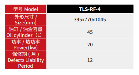 76202f45d786fdb1575fe61e36eade0