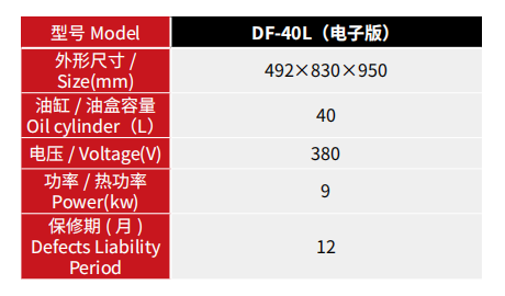 32195737cefe66f782f1cc5ff63a3b8