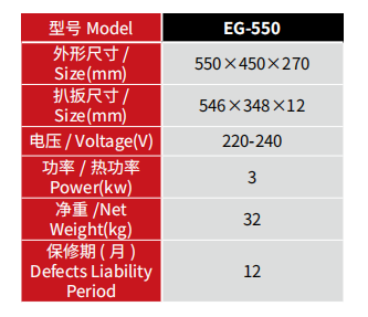 8f4362686d79cb70e614e119319bafb