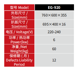 3d923d9334eafd545d8a049712bf0b8
