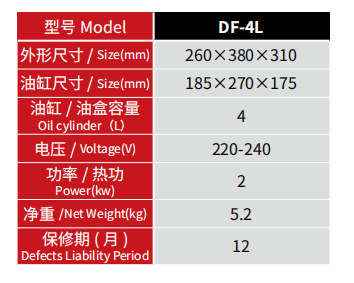 adfe72876f6b2b554c03908bc86f364