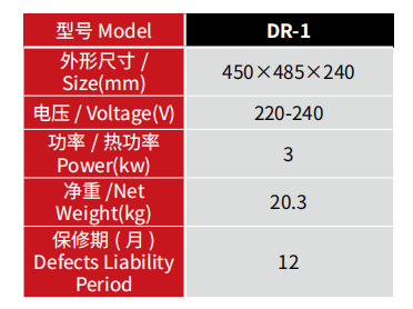 d45a6d350fc1d468f83a7ed599ea576