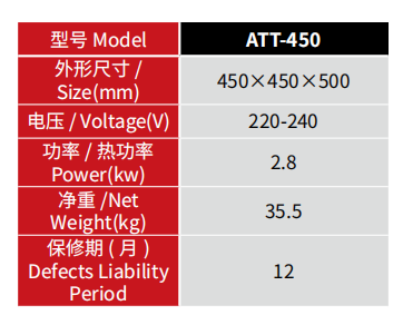 5abd3671075a87b74e608369b9fb681