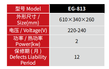 3ded6bee95cc553198409fc60c12b90