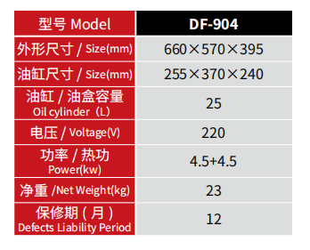 bf94663f2430a5754e2e48f1cf41cb5