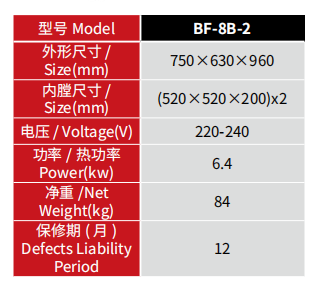 d641e17e7a1eb6068145389dbf9fbc3