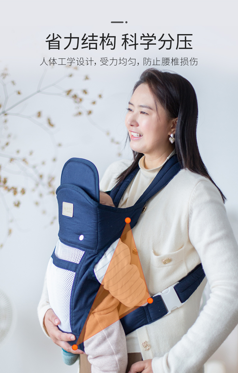 婴儿背带详情_04