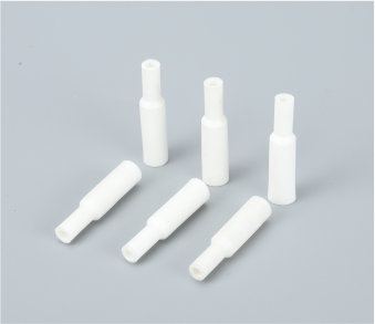 硅胶护套DR-187/250