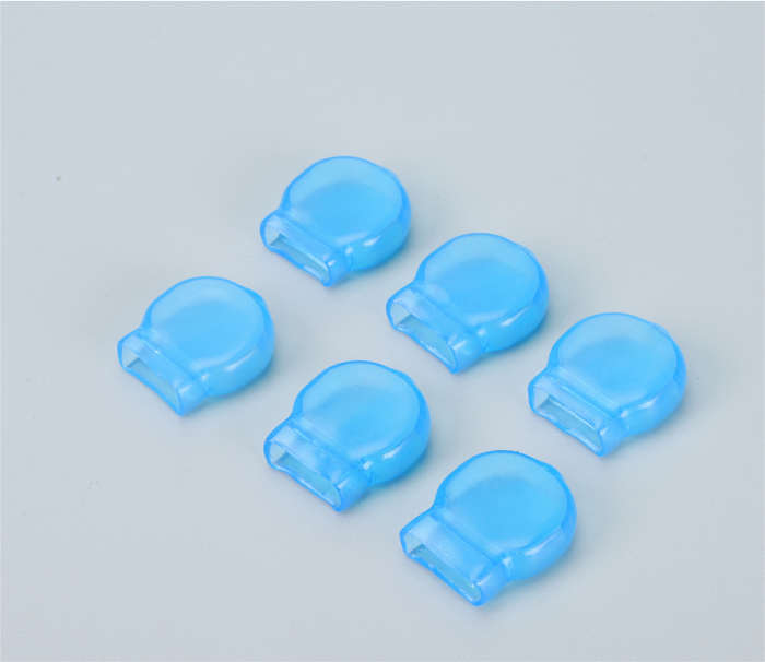 PVC软护套SHPVC/SKFC/SKYT