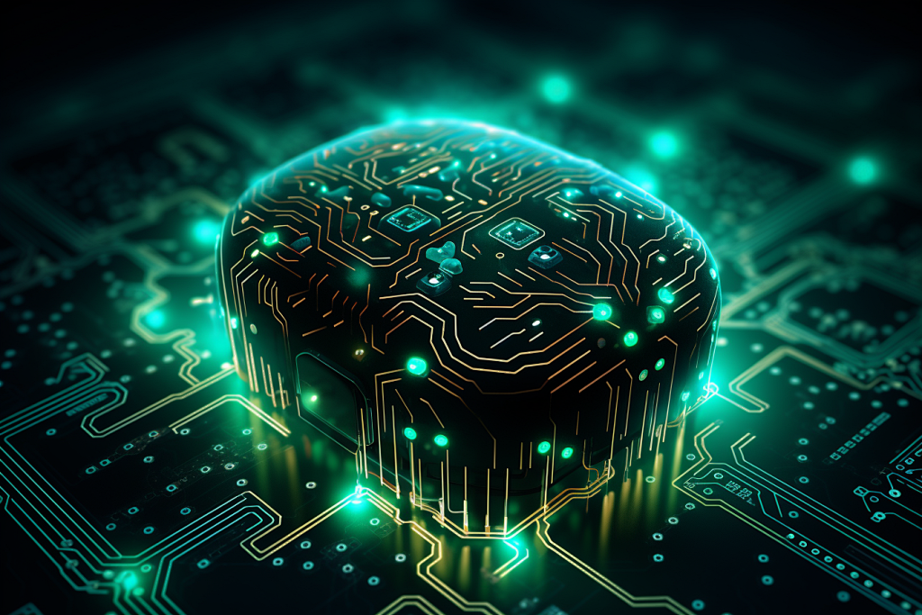 电子元器件批发要注重哪些细节?怎样批发高质量电子元器件?