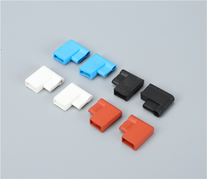 硅胶护套SKGQ-4.8~7.8