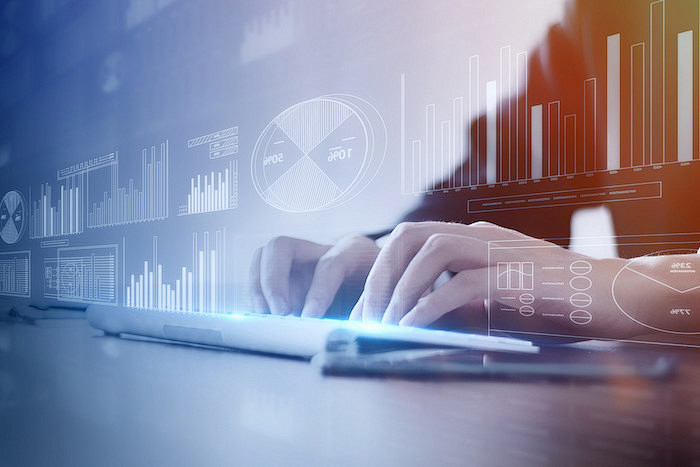 2024年家电行业市场分析，未来发展趋势