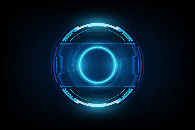 10种电路元器件研发方案