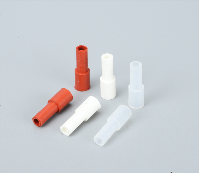 硅胶护套DR-187/250