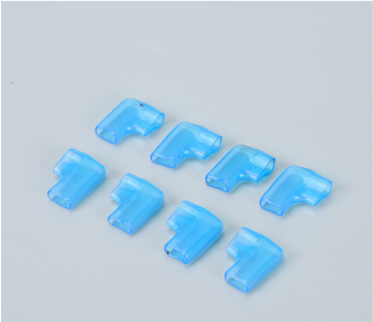 PVC软护套DF-110~250