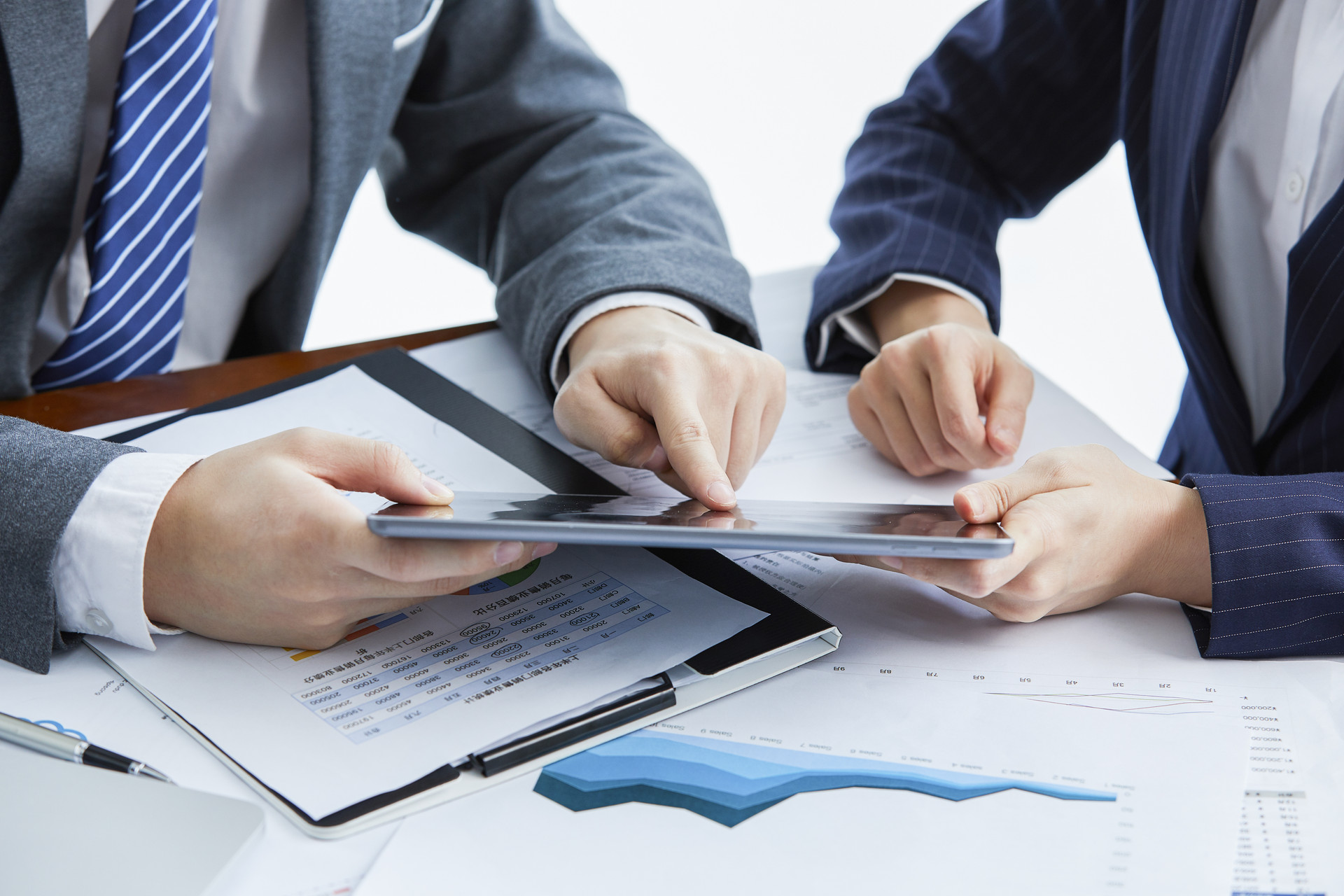 家用电器控制器供应的注意点