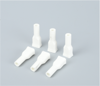 硅胶护套DR-187/250