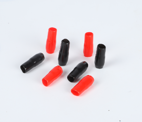 PVC软护套V-1.25~600