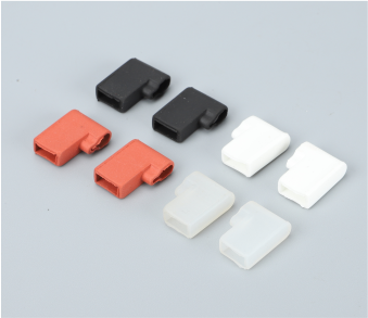 硅胶护套SKGQ-4.8~7.8