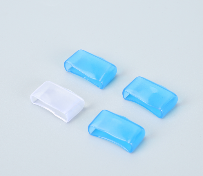 PVC软护套SHPVC/SKFC/SKYT