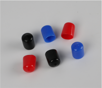 PVC软护套V-1.25~70