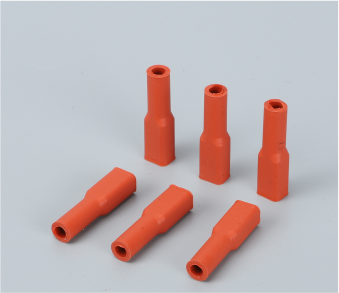 硅胶护套DR-187/250