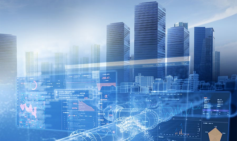 乐清闪光合金电器入围国家高新技术企业