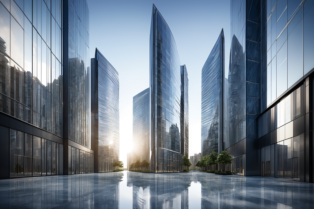 2021年中国家电专用配件行业存在的问题及发展前景预测分析