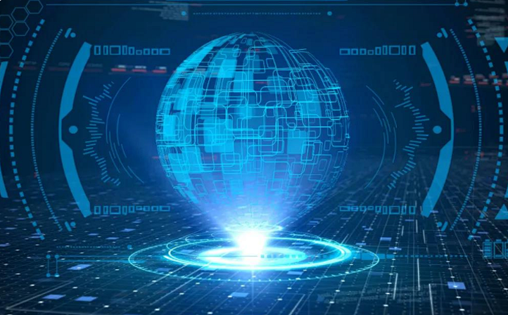 5G研发取得多方面进步，网络商用有望提前落地