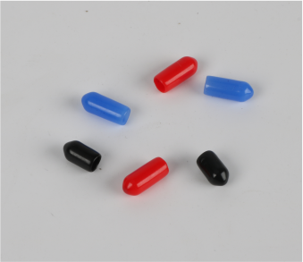 PVC软护套V-1.25~70