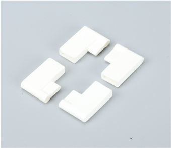 硅胶护套SKGQ-4.8~7.8