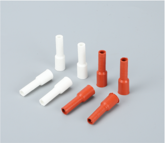 硅胶护套DR-187/250