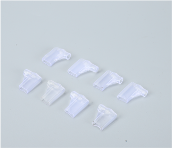 PVC软护套DF-110~250