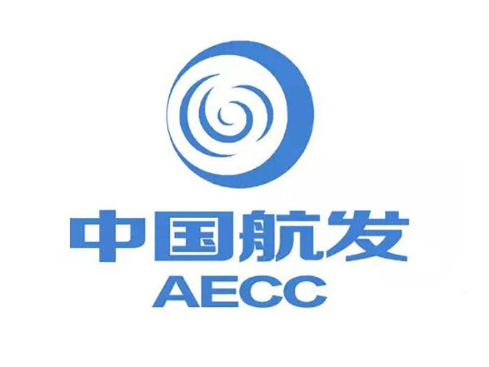 中国航发