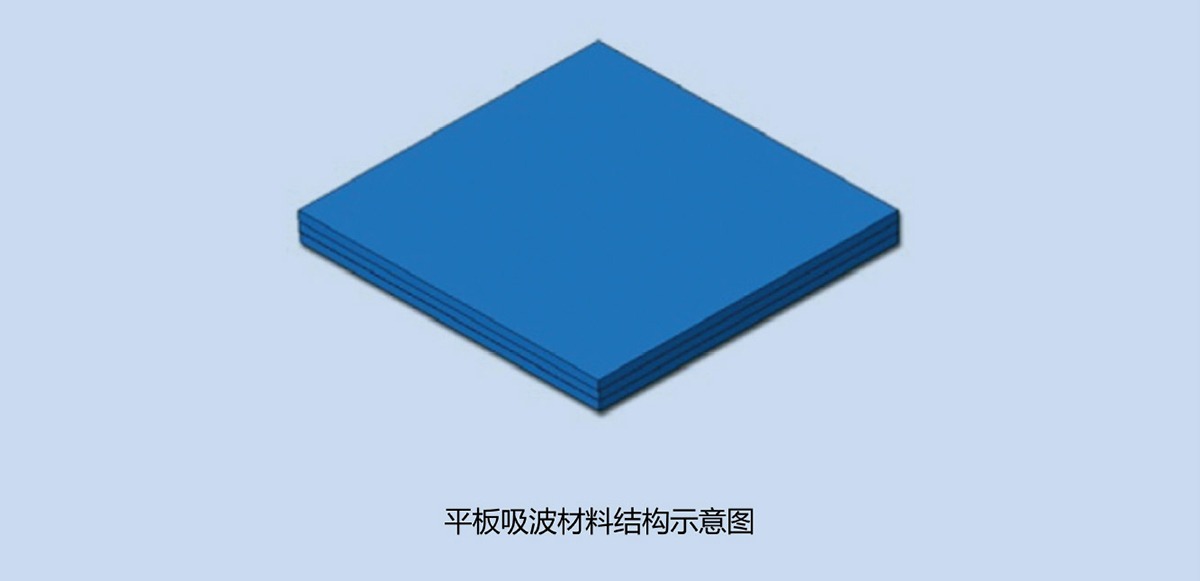 e3b6a9323f21f06062b84f7b85e63a6f~tplv-be4g95zd3a-image