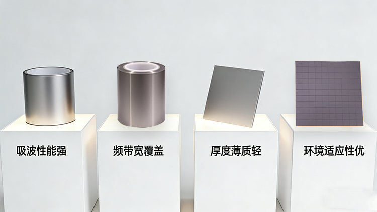 将后四张图添加到第一张图