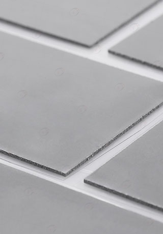 9798052115a0a3a2e36ebaca78de6db2~tplv-be4g95zd3a-image