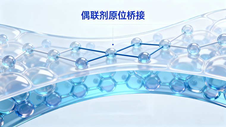 介绍深圳和畅电磁吸波材料