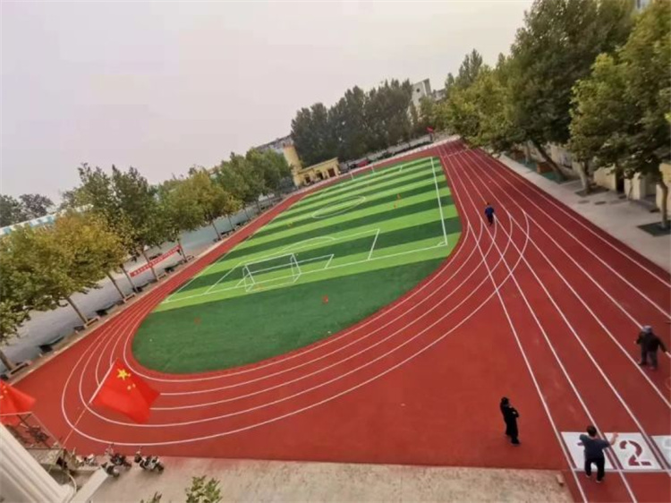 图片 11