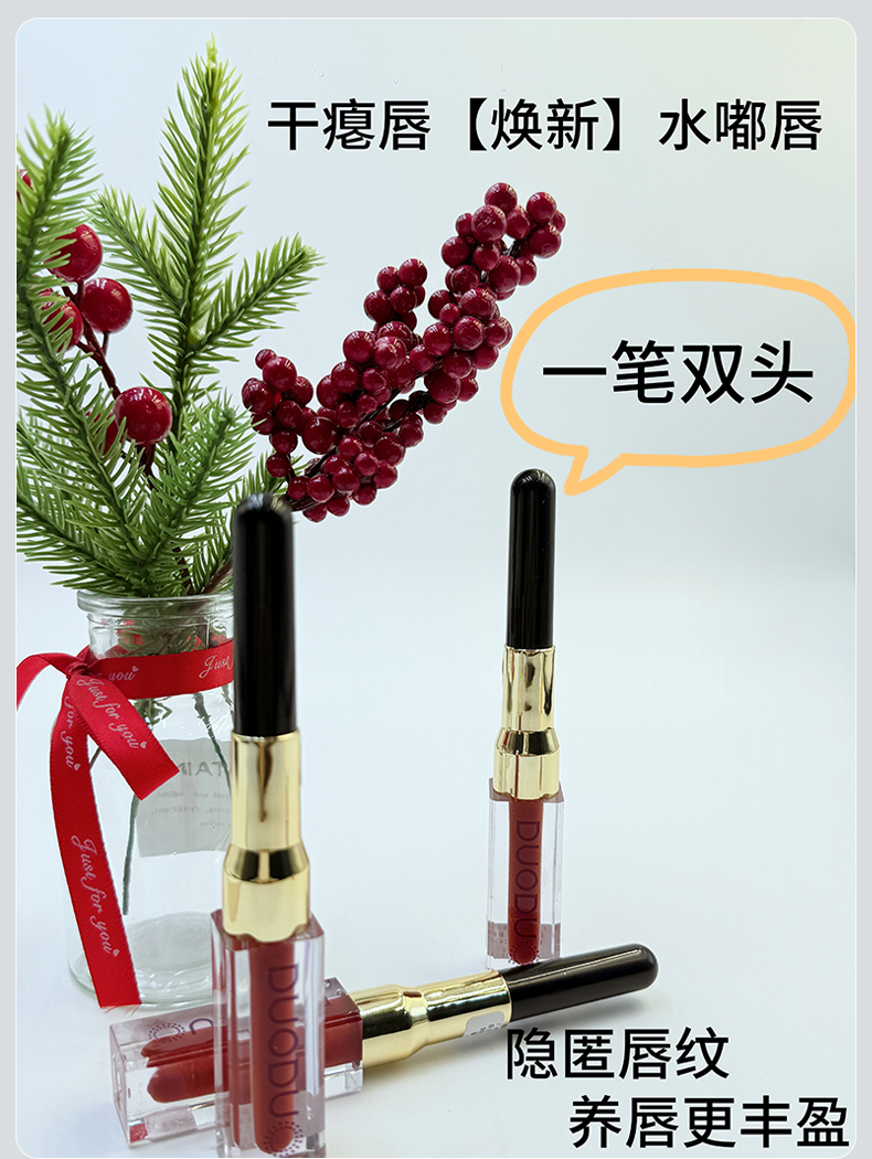 详情-3