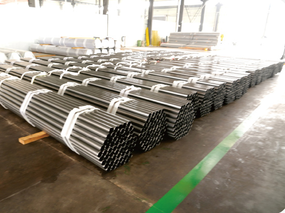 芜湖汉固画册-6