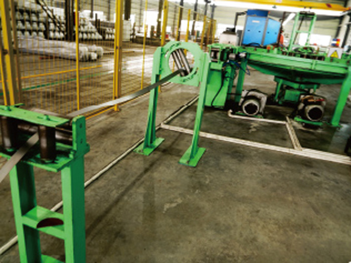 芜湖汉固画册-464.3