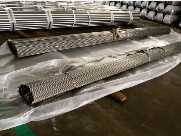 芜湖汉固画册-72