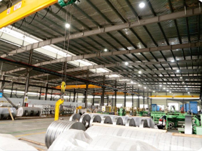 芜湖汉固画册-474.3