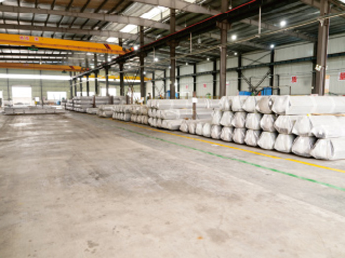 芜湖汉固画册-444.3