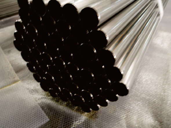 芜湖汉固画册-74