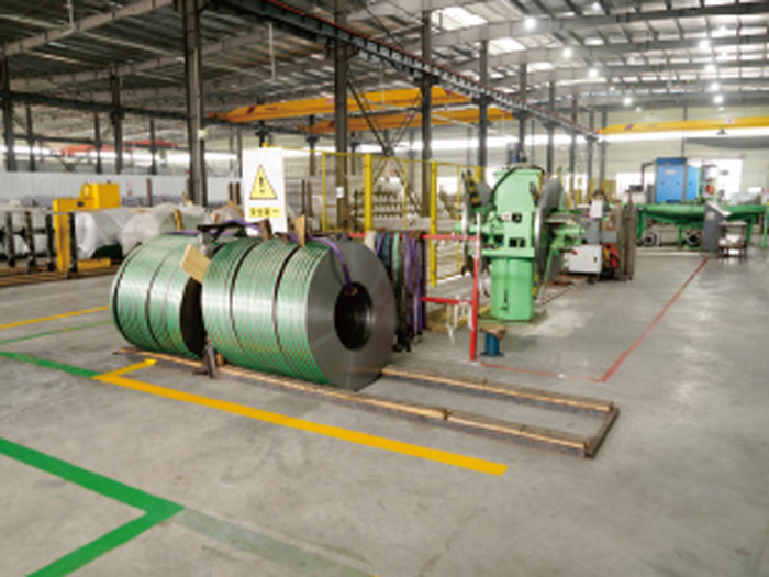 芜湖汉固画册-524.3