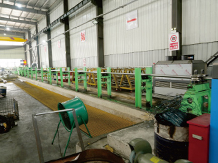 芜湖汉固画册-564.3