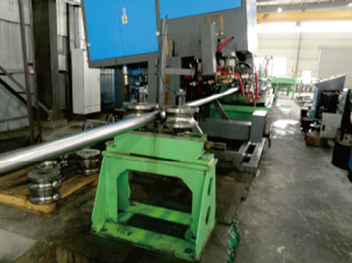 芜湖汉固画册-54.3