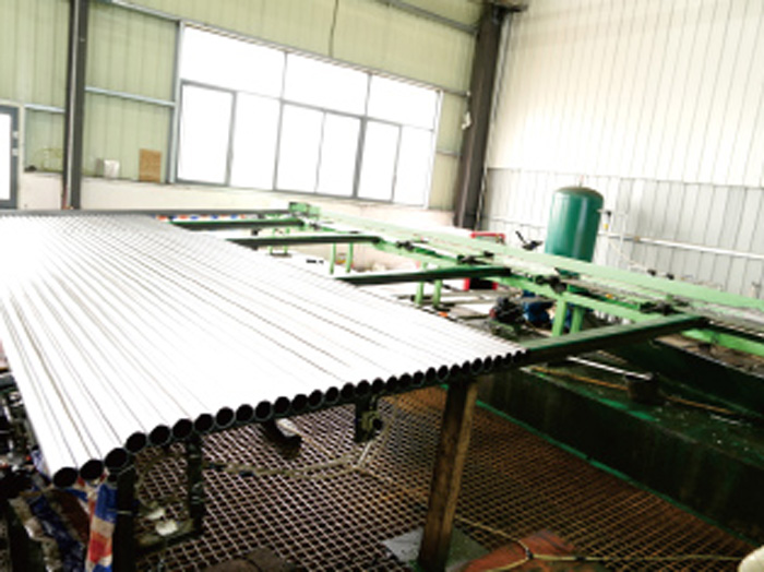 芜湖汉固画册-554.3